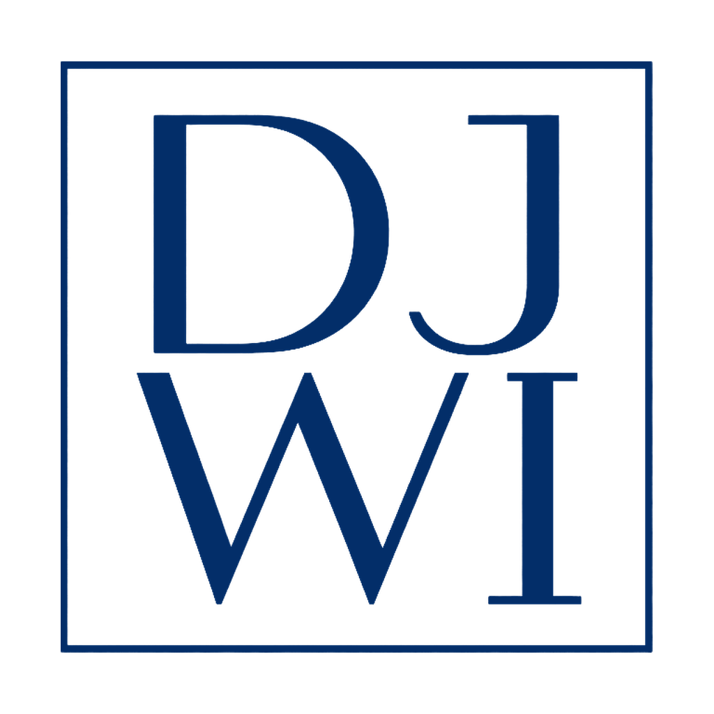DJWI